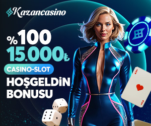 kazancasino-hosgeldin-casino-bonusu